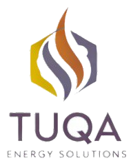 Tuqa logo