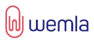Wemla logo