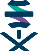Invest Saudi logo